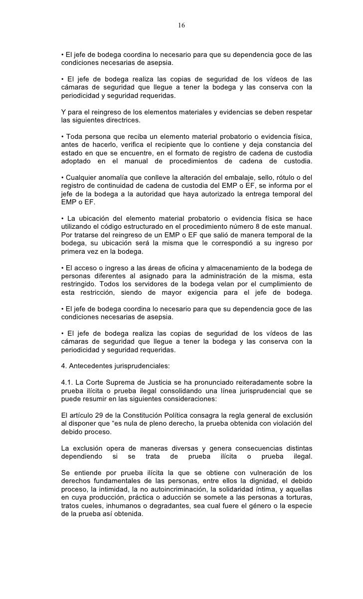 Consecuencias de la cafeína y como dejarla Consecuencias de la cafeína y como dejarla